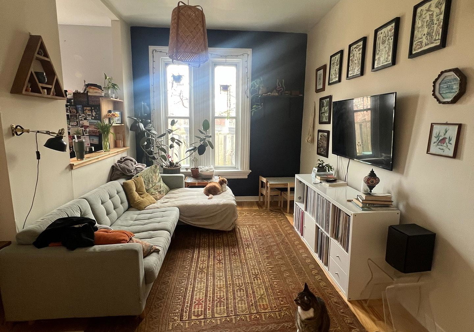 86a-macdonell-avenue-toronto-ontario-w13074824