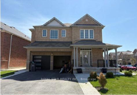 65-sleightholme-crescent-brampton-ontario-w13074830