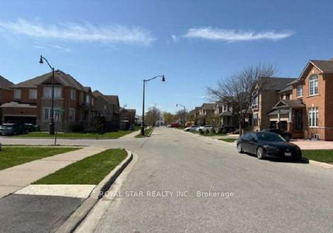 65-sleightholme-crescent-brampton-ontario-w13074830