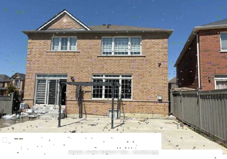 65-sleightholme-crescent-brampton-ontario-w13074830