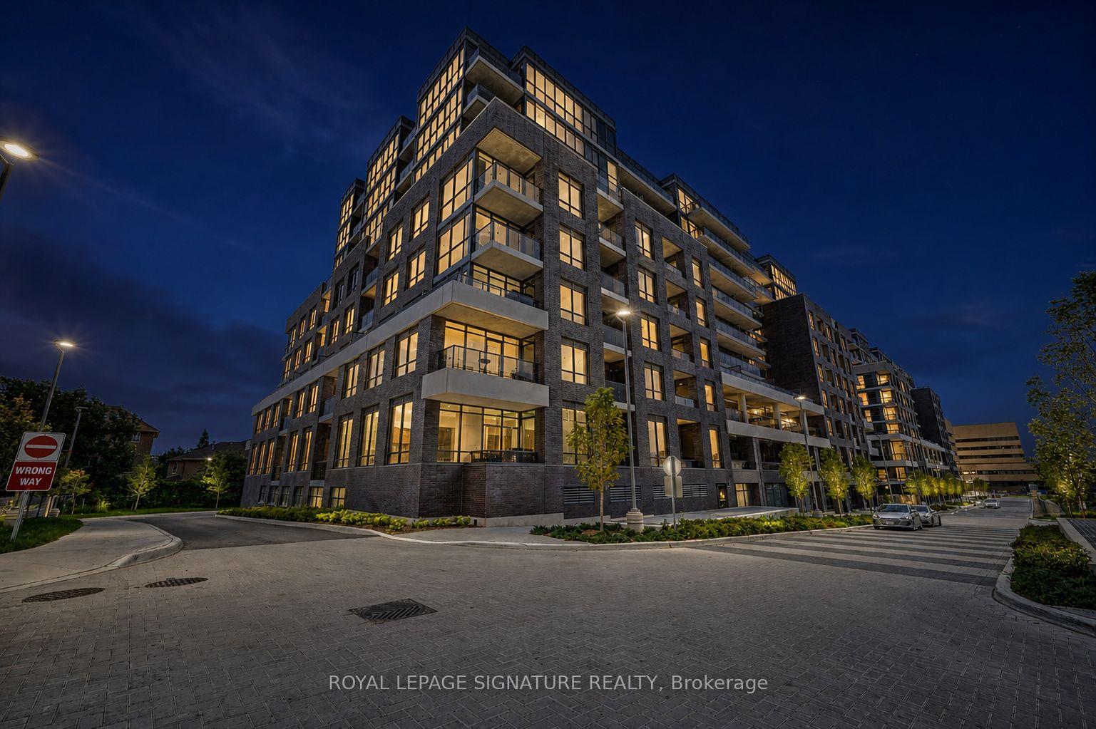 26-gibbs-road-etobicoke-ontario-w13074964