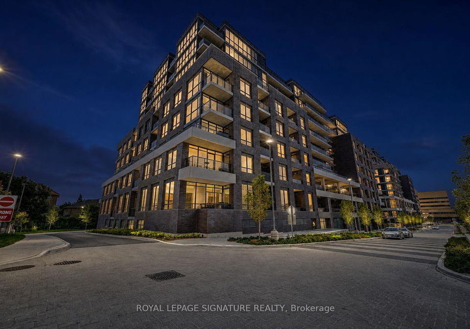 26-gibbs-road-etobicoke-ontario-w13074964