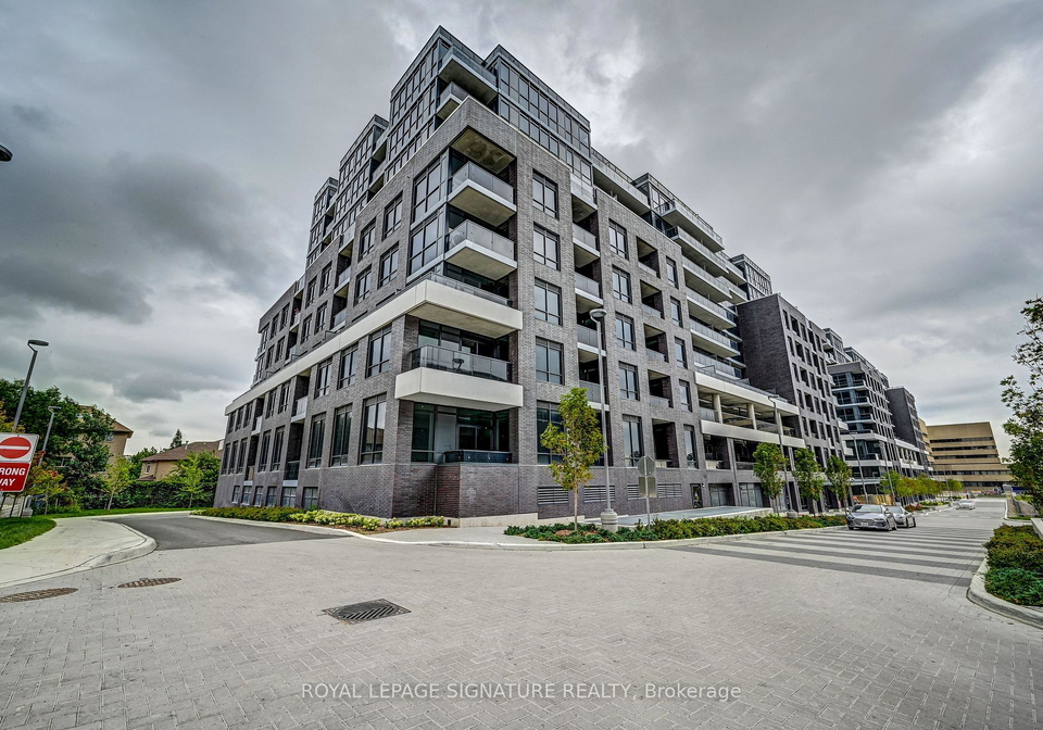 26-gibbs-road-etobicoke-ontario-w13074964