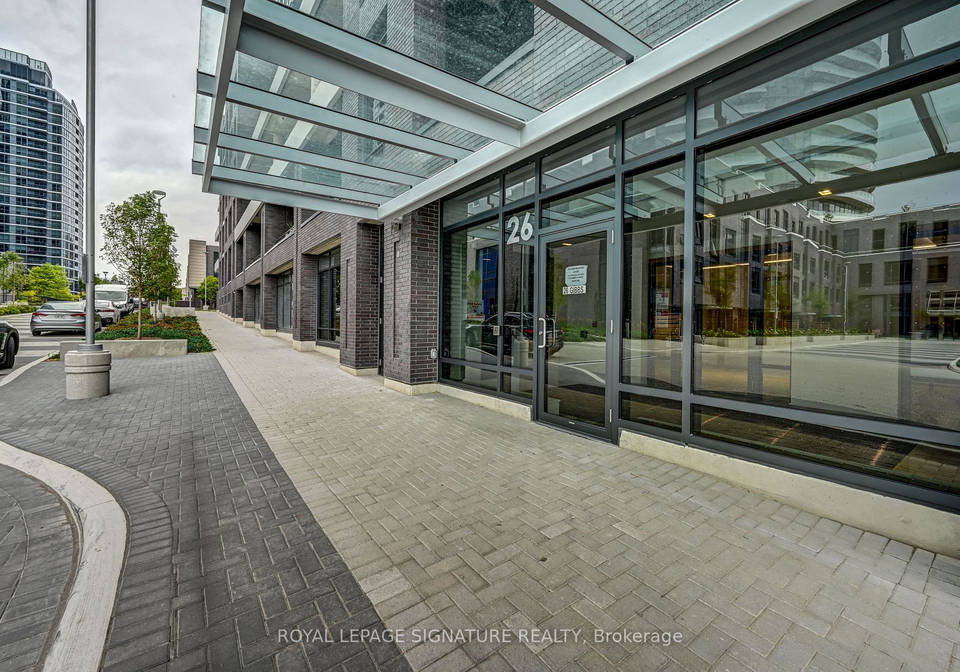 26-gibbs-road-etobicoke-ontario-w13074964