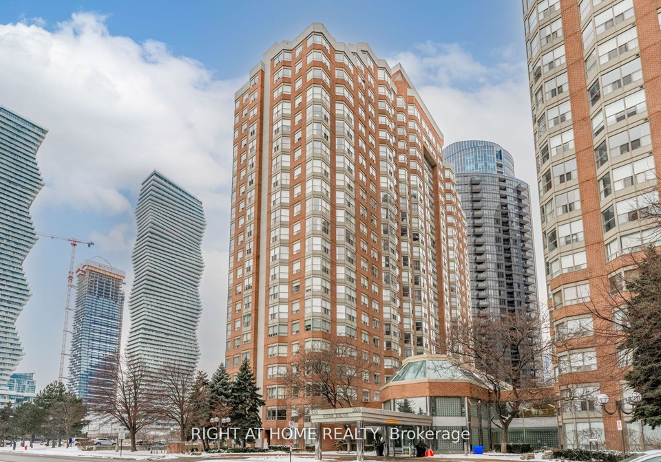 335-webb-drive-mississauga-ontario-w13074994