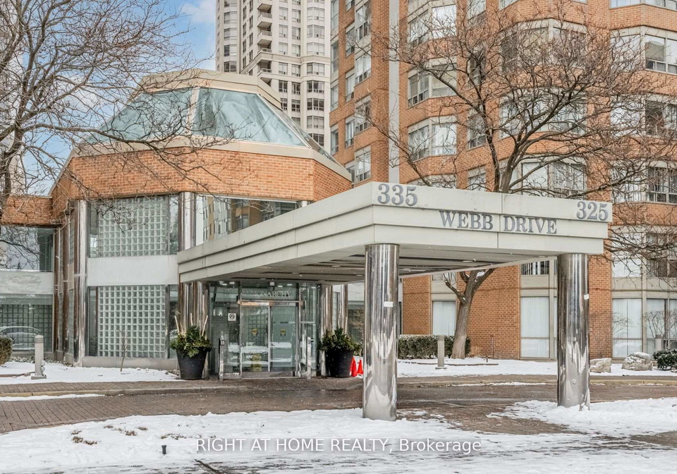 335-webb-drive-mississauga-ontario-w13074994