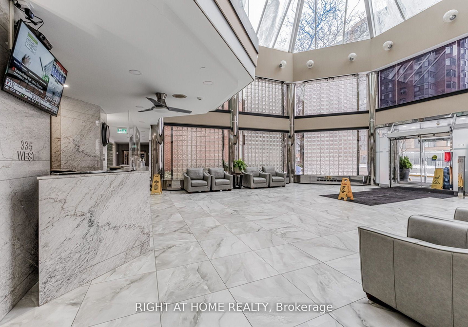 335-webb-drive-mississauga-ontario-w13074994