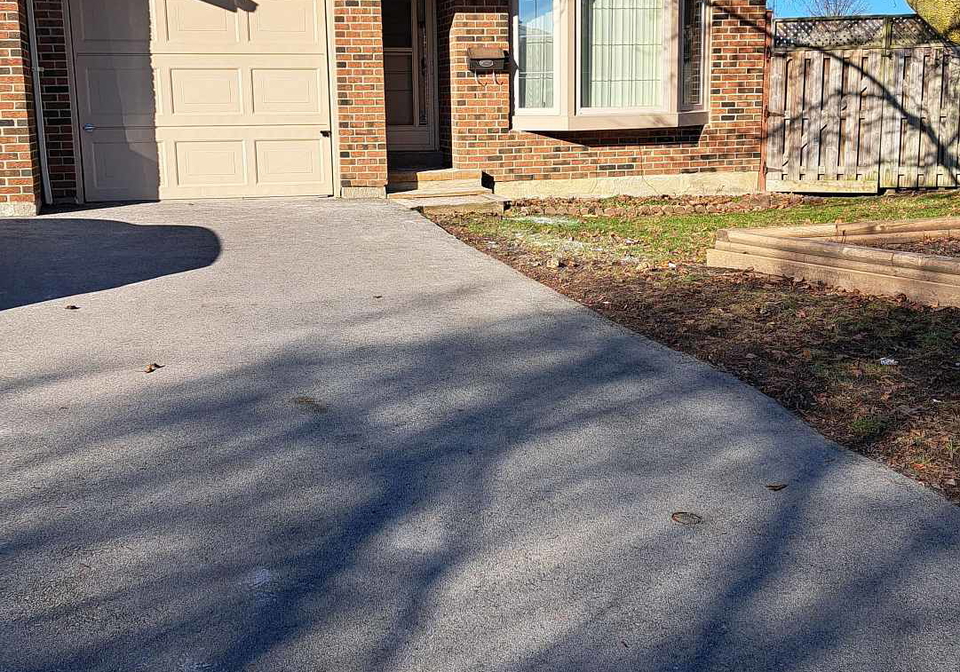72-norbert-road-brampton-ontario-w13075016