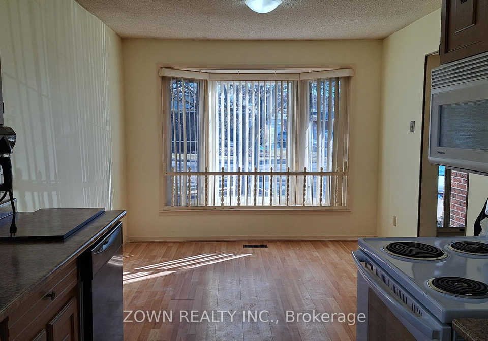 72-norbert-road-brampton-ontario-w13075016