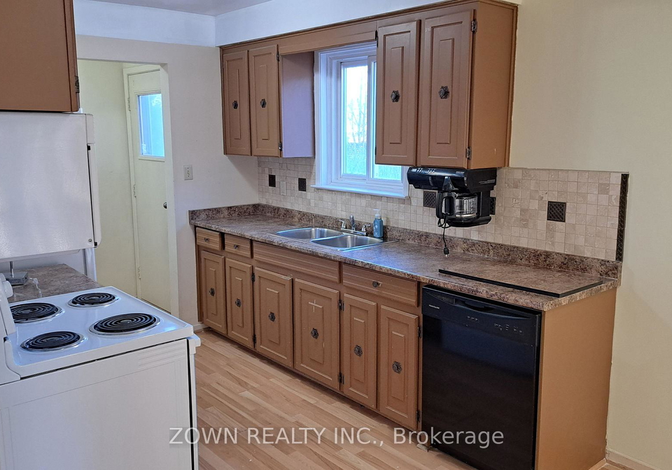 72-norbert-road-brampton-ontario-w13075016