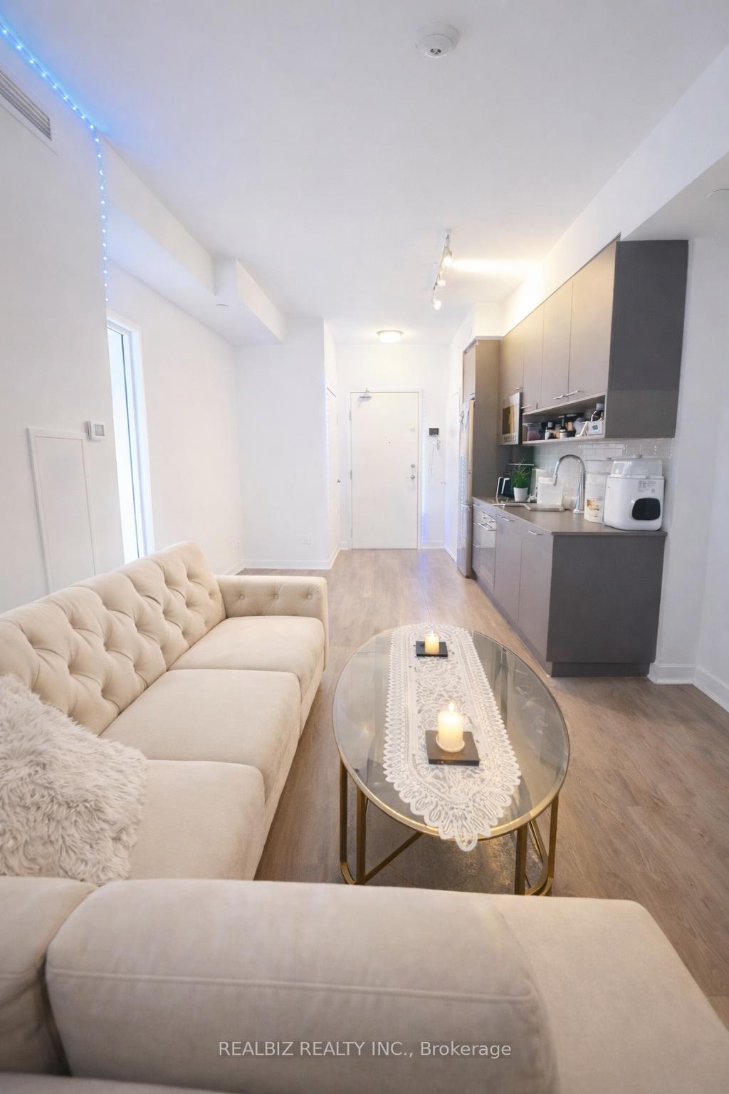 3005-pine-glen-drive-oakville-ontario-w13075036