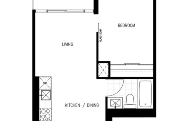 3005-pine-glen-drive-oakville-ontario-w13075036