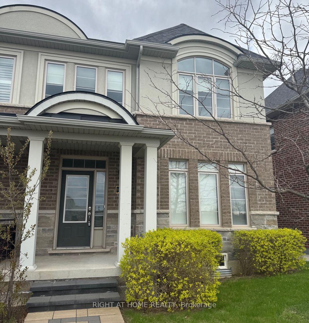 14012-danby-road-halton-hills-ontario-w13075056