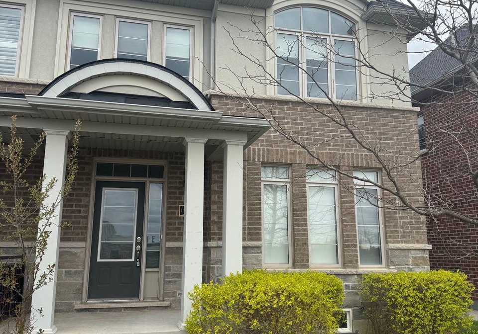 14012-danby-road-halton-hills-ontario-w13075056