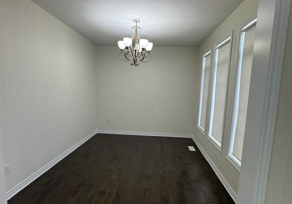 14012-danby-road-halton-hills-ontario-w13075056