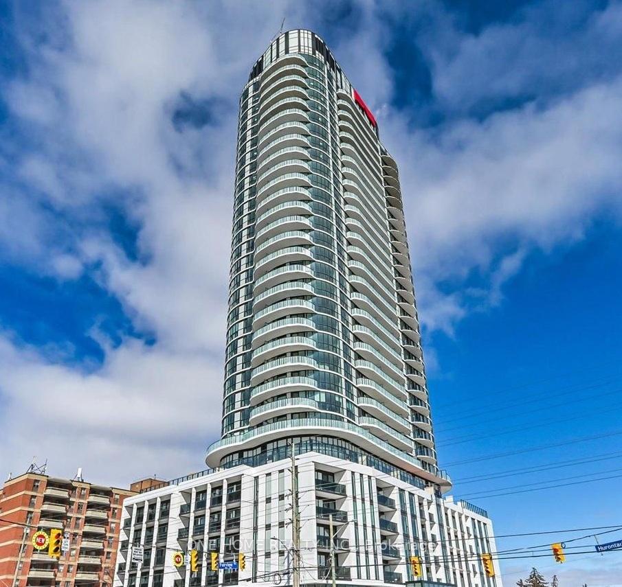 1-fairview-road-mississauga-ontario-w13075078