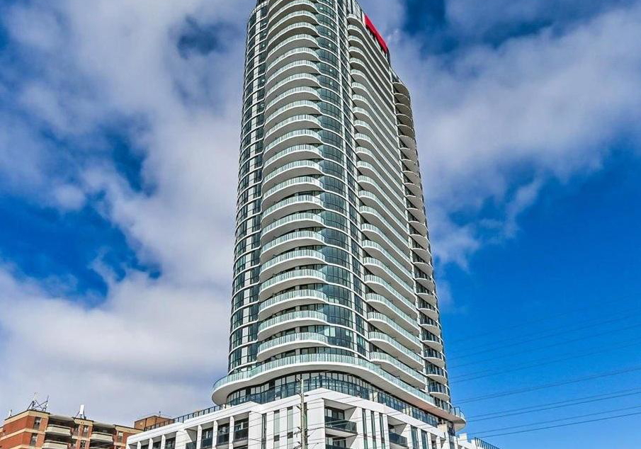 1-fairview-road-mississauga-ontario-w13075078