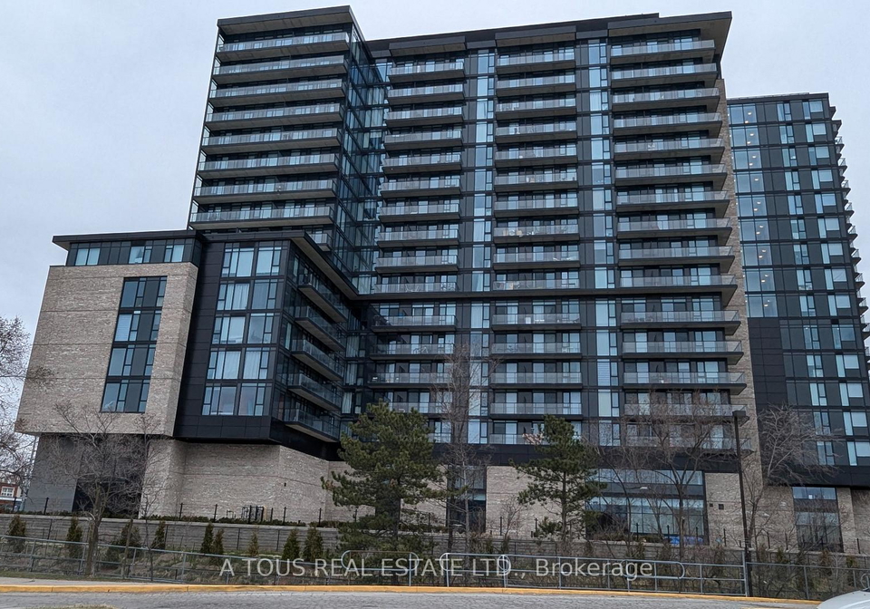 86-dundas-street-e-mississauga-ontario-w13075104