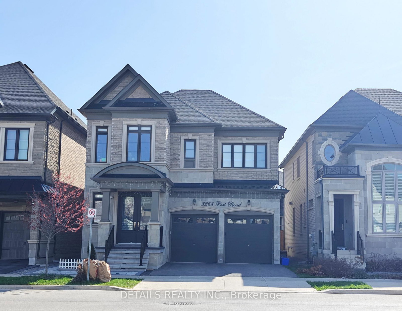 3268-post-road-oakville-ontario-w13075108