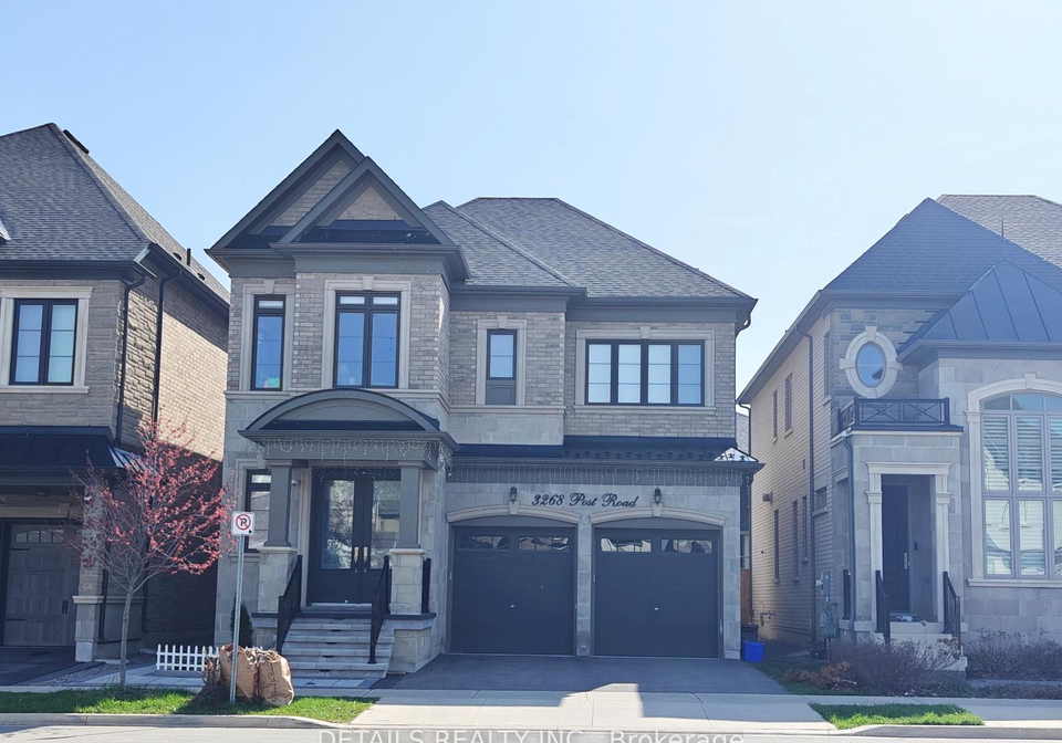 3268-post-road-oakville-ontario-w13075108