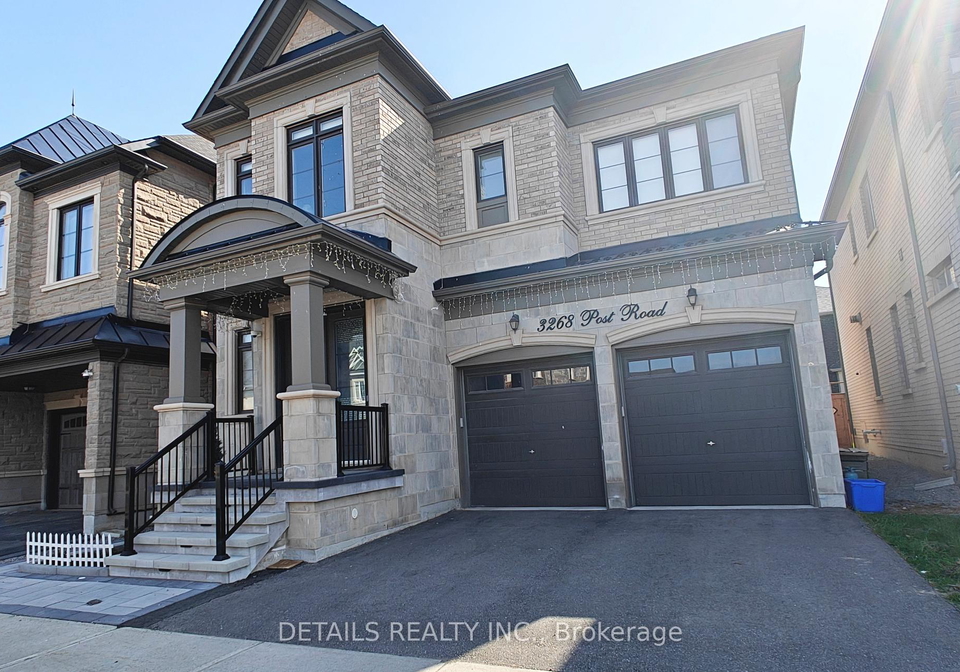 3268-post-road-oakville-ontario-w13075108