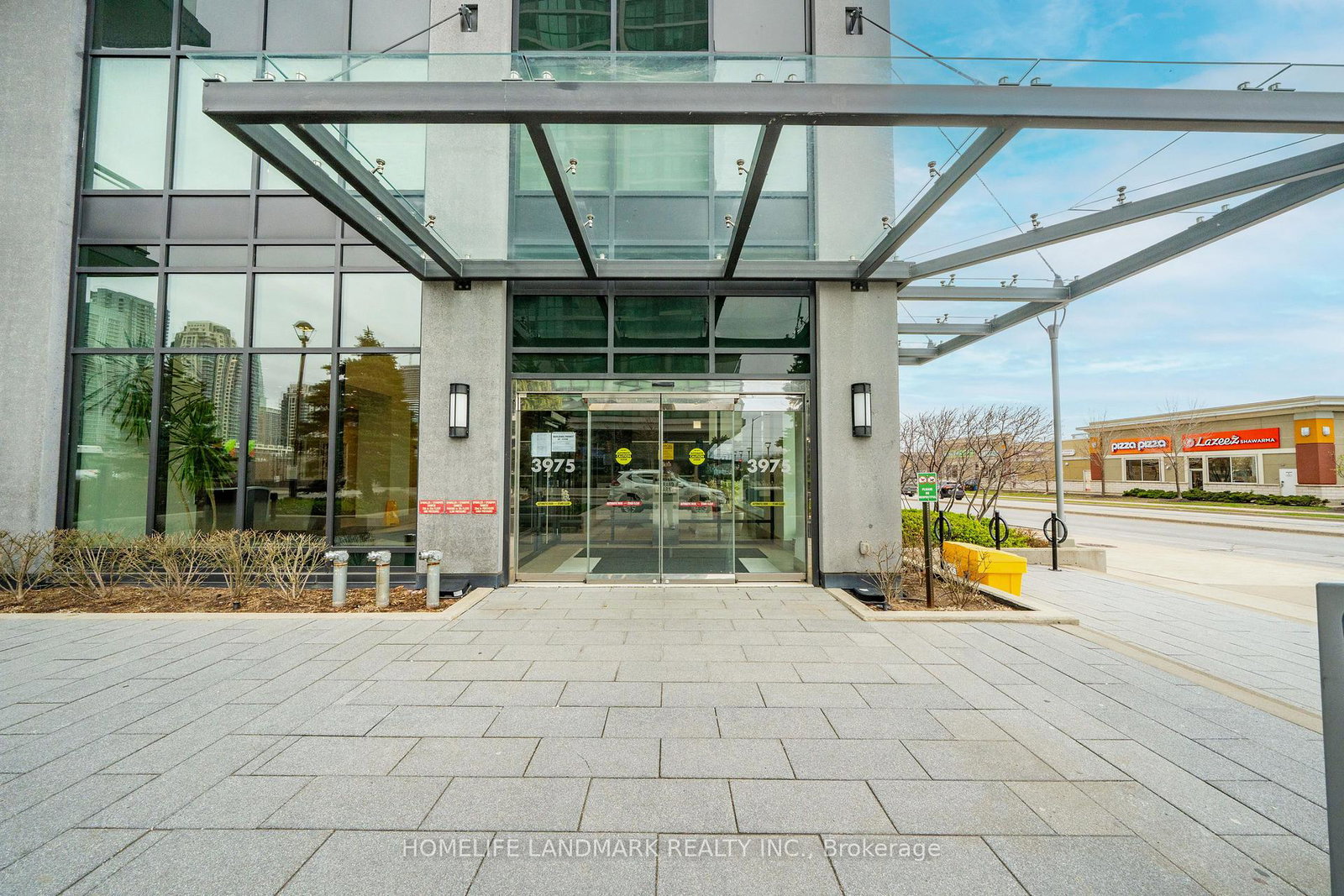 3975-grand-park-avenue-mississauga-ontario-w13075134