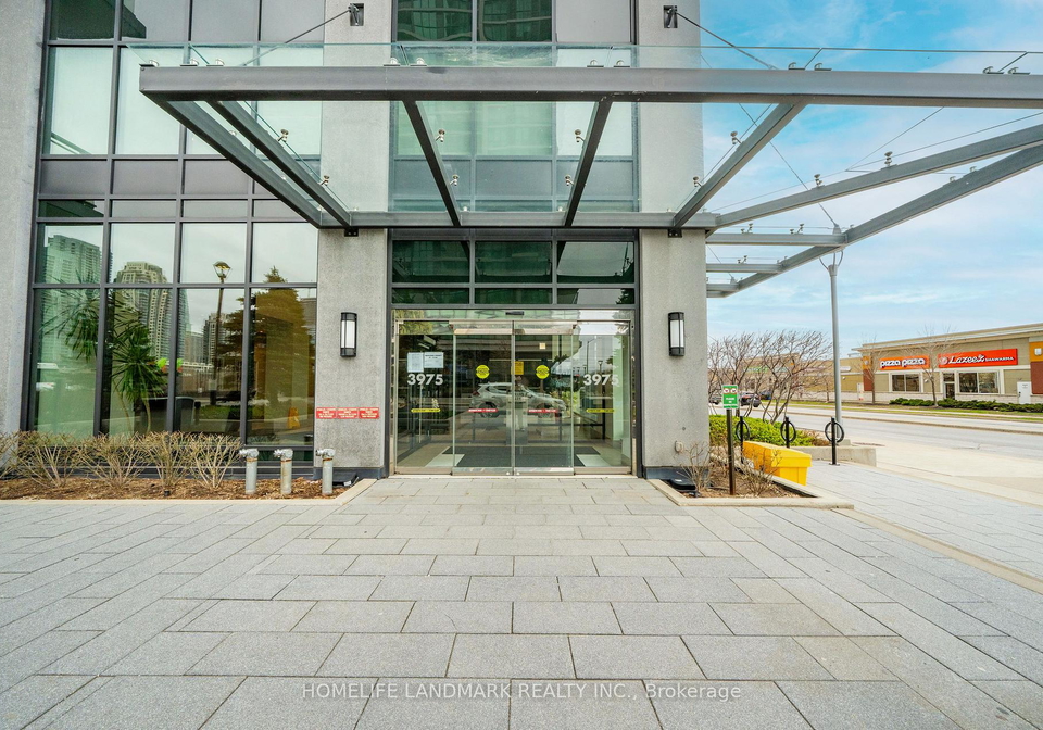 3975-grand-park-avenue-mississauga-ontario-w13075134