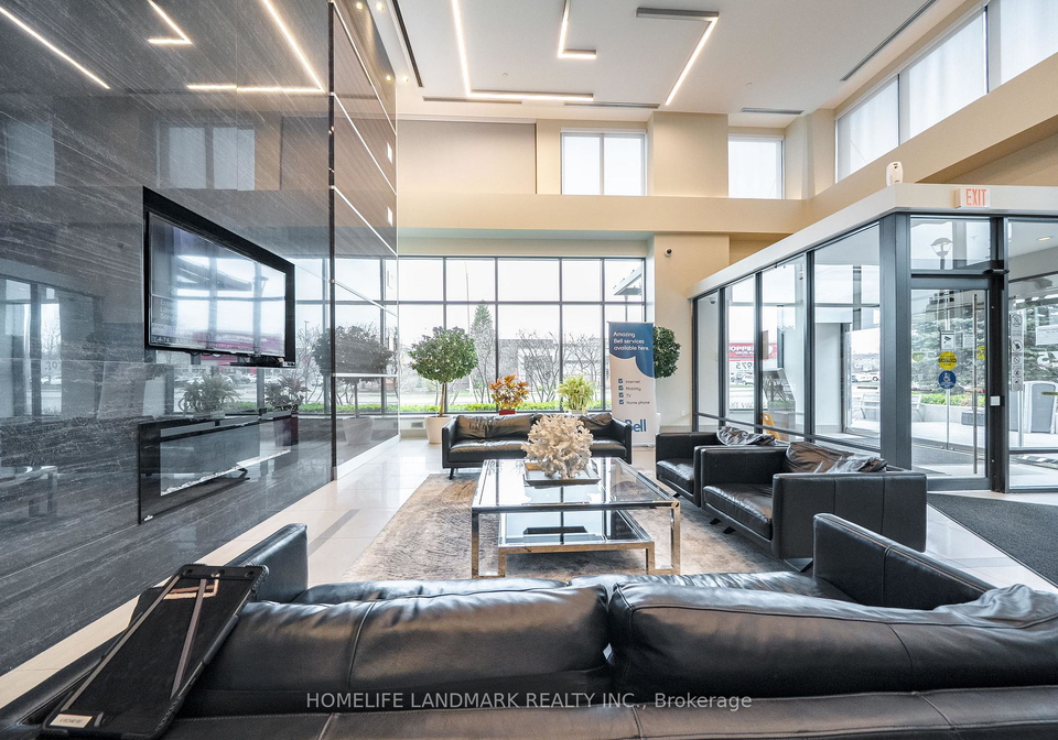 3975-grand-park-avenue-mississauga-ontario-w13075134
