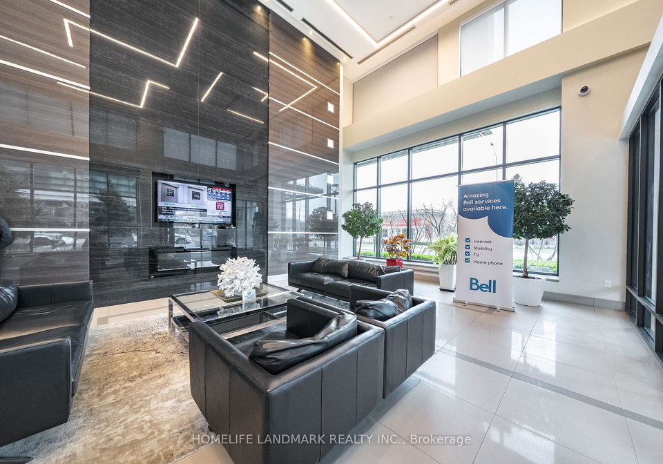 3975-grand-park-avenue-mississauga-ontario-w13075134