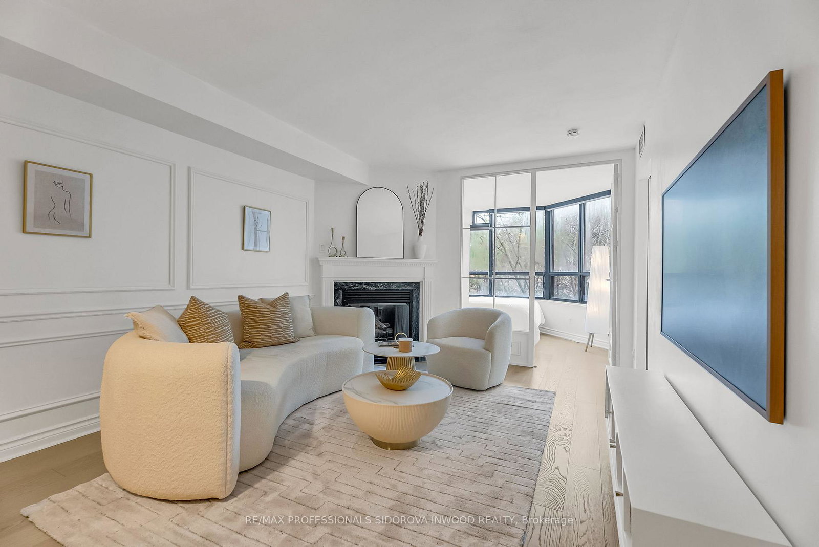 1-ripley-avenue-toronto-ontario-w13075144