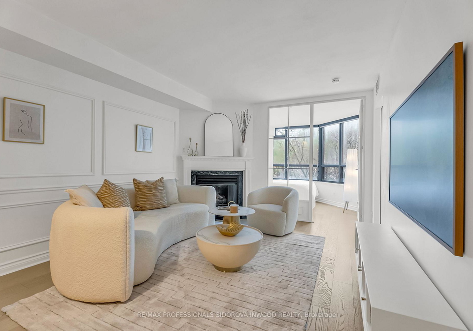 1-ripley-avenue-toronto-ontario-w13075144