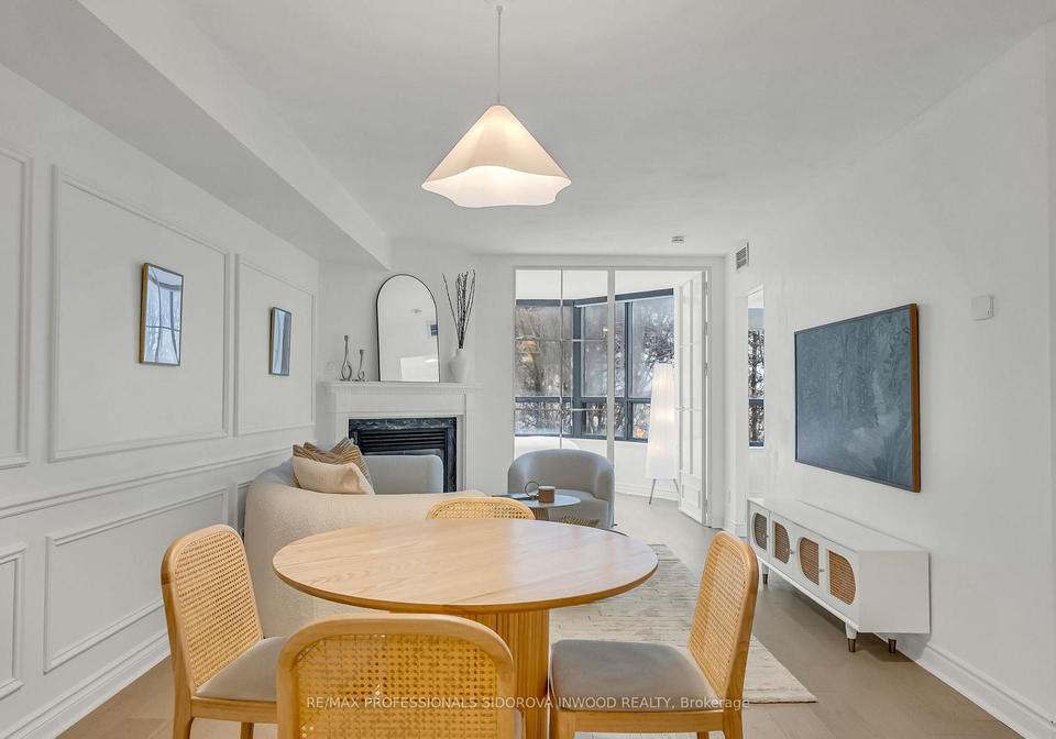1-ripley-avenue-toronto-ontario-w13075144