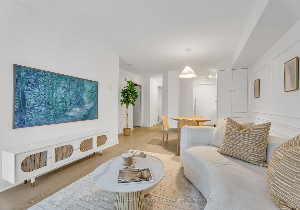 1-ripley-avenue-toronto-ontario-w13075144