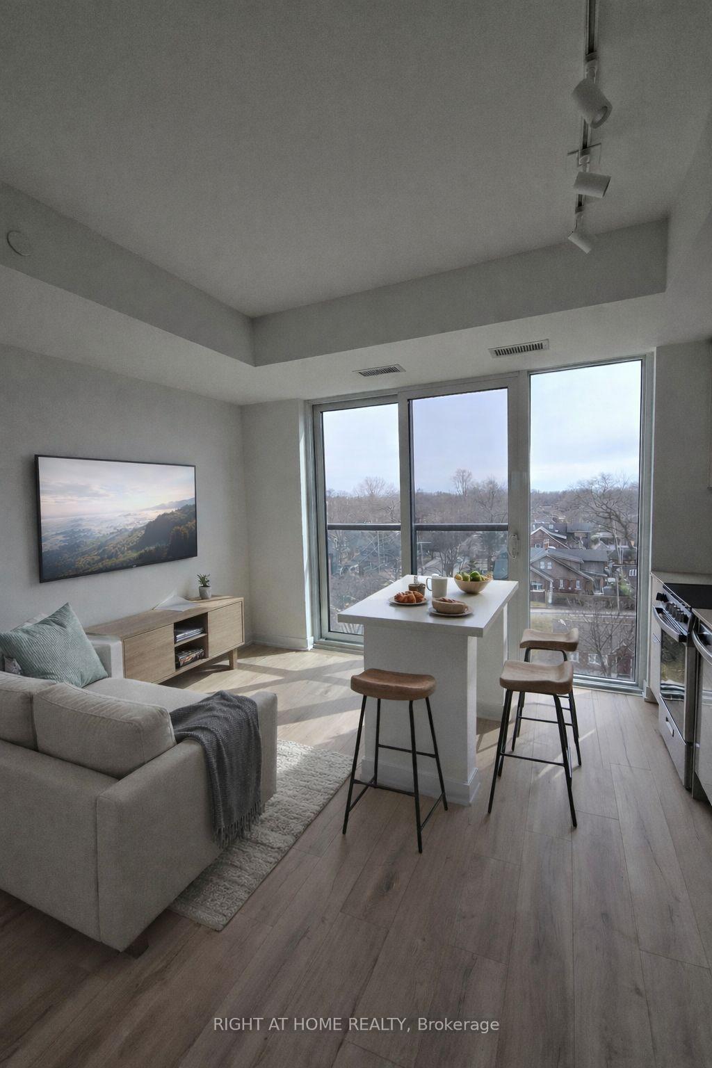 1660-bloor-street-w-toronto-ontario-w13075152