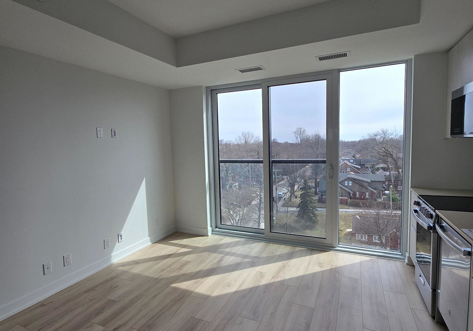 1660-bloor-street-w-toronto-ontario-w13075152