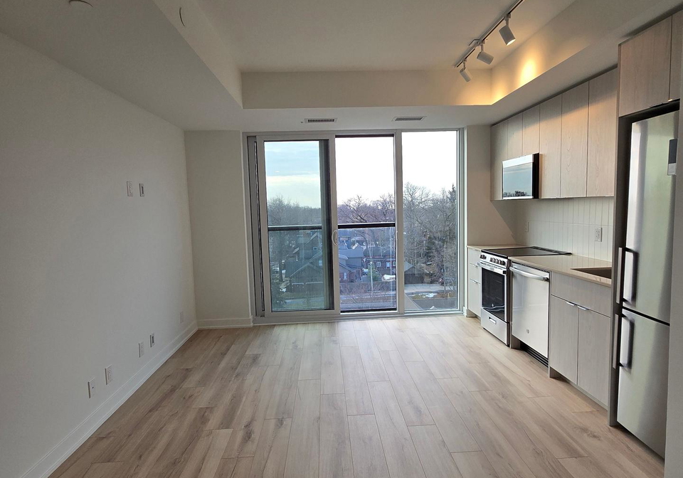 1660-bloor-street-w-toronto-ontario-w13075152
