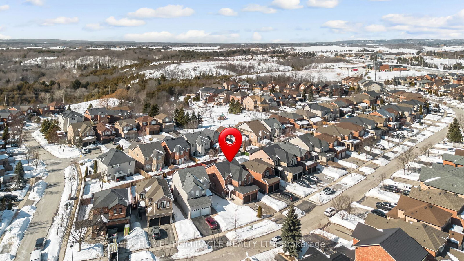 49-cross-country-boulevard-caledon-ontario-w13075160