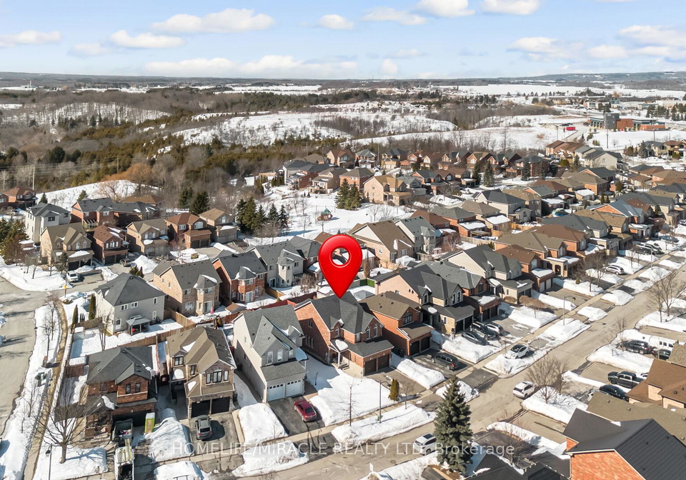 49-cross-country-boulevard-caledon-ontario-w13075160