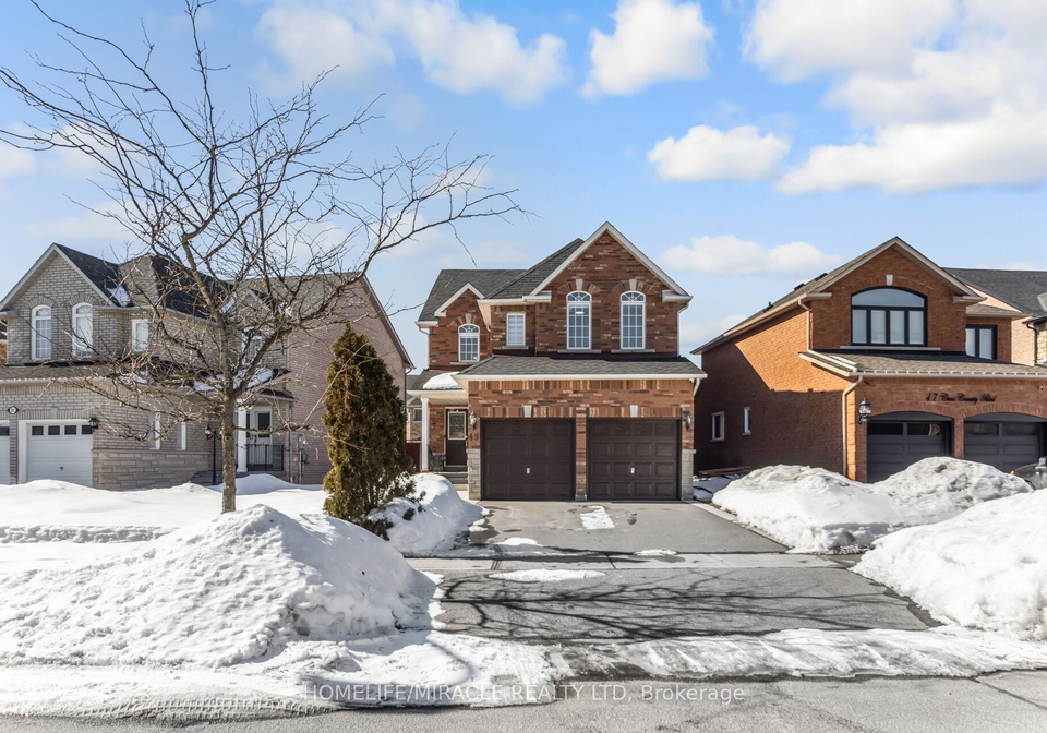 49-cross-country-boulevard-caledon-ontario-w13075160