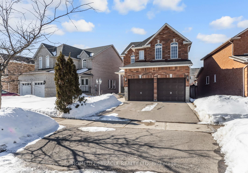 49-cross-country-boulevard-caledon-ontario-w13075160