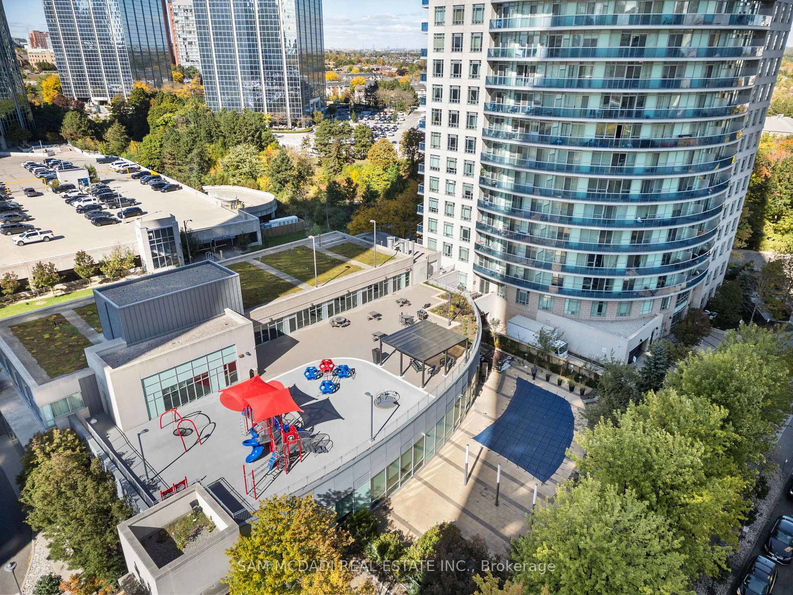 80-absolute-avenue-s-mississauga-ontario-w13075162