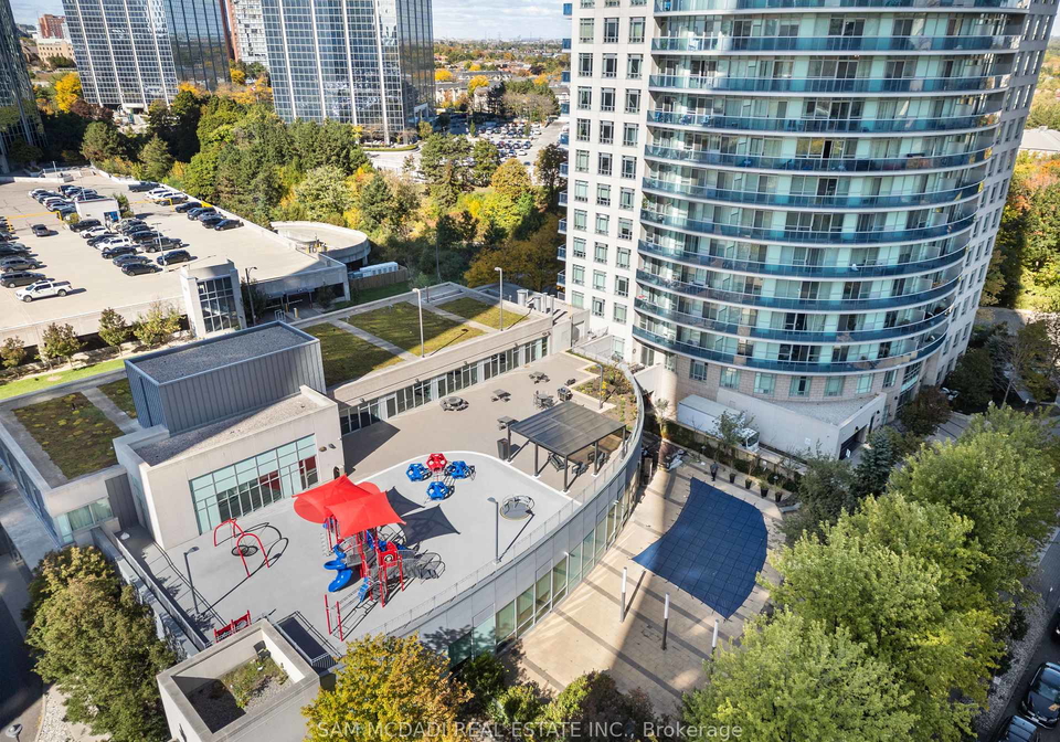 80-absolute-avenue-s-mississauga-ontario-w13075162