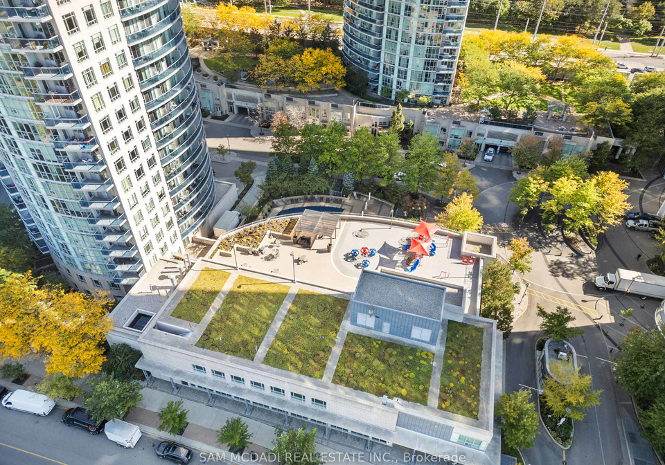80-absolute-avenue-s-mississauga-ontario-w13075162