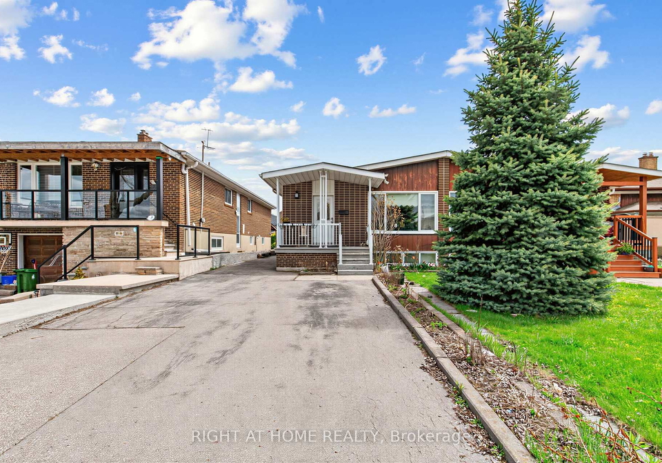 5-thwaite-avenue-york-ontario-w13075196