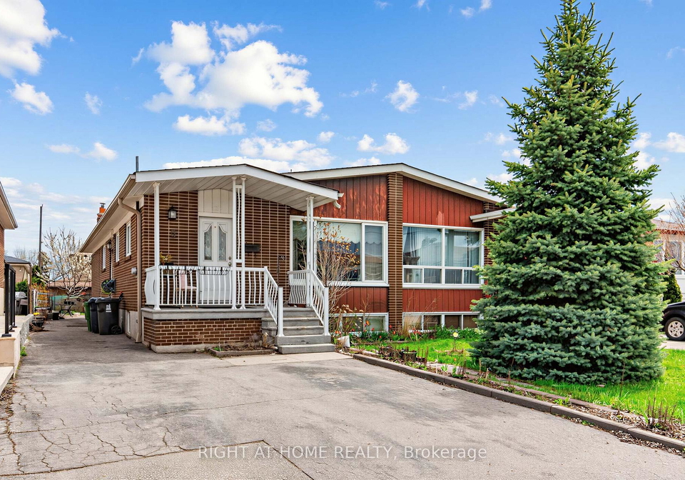 5-thwaite-avenue-york-ontario-w13075196