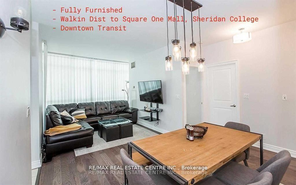 80-absolute-avenue-mississauga-ontario-w13075202