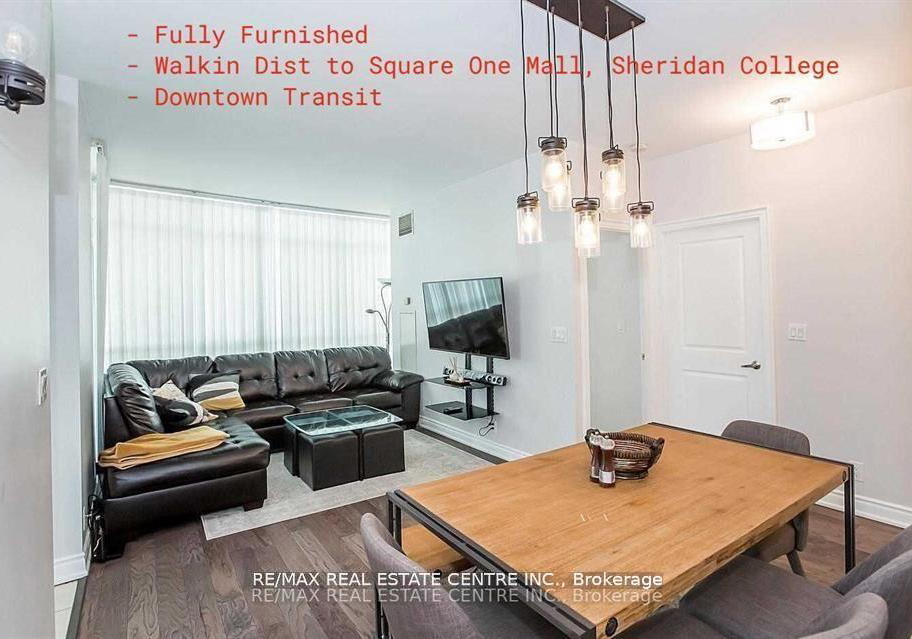 80-absolute-avenue-mississauga-ontario-w13075202