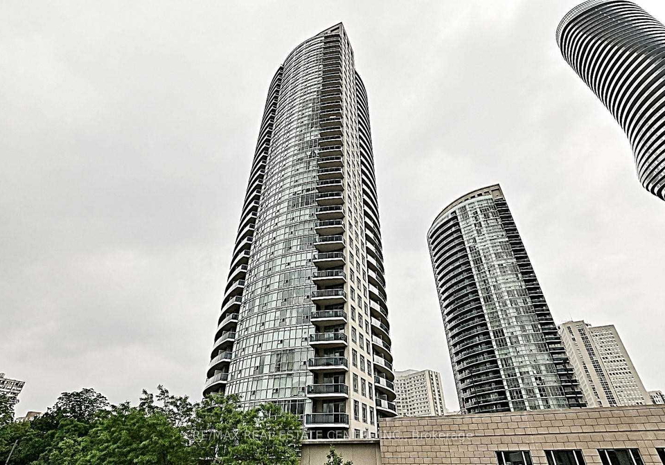 80-absolute-avenue-mississauga-ontario-w13075202