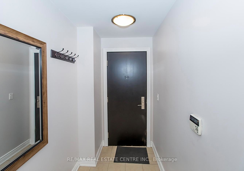 80-absolute-avenue-mississauga-ontario-w13075202