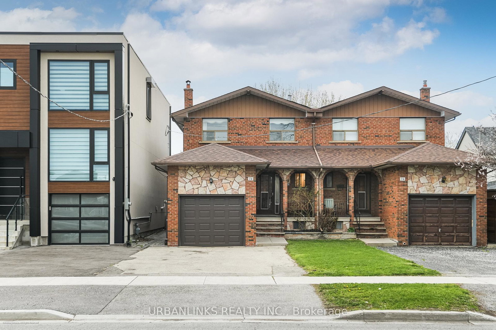 78-evans-avenue-etobicoke-ontario-w13075208